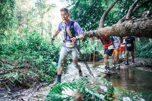 BIB: 
                            <button type="button" onclick="openModal(25449363)" class="btn btn-primary btn-sm float-right btn-popup" data-toggle="modal" data-target=".modal-high-quality">
                        <i class="fas fa-shopping-cart"></i> Add to Cart
                    </button>
                                            <button type="button" onclick="isThisMe(25449363, true)" class="btn btn-success btn-sm float-right btn-popup btn-isme hidden" data-toggle="tooltip" data-placement="bottom" title="นี่คือรูปของคุณใช่ไหม คลิกที่นี่เพื่อเอาเข้าอัลบั้ม">
                        <i class="fas fa-plus"></i> Add to album
                    </button>
                    <button type="button" onclick="isThisMe(25449363, false)" class="btn btn-warning btn-sm float-right btn-popup btn-isnotme hidden">
                        <i class="fas fa-ban"></i> Remove from album
                    </button>